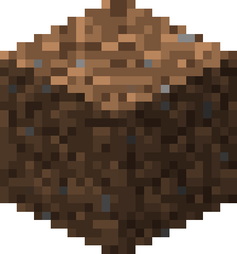 Dirt