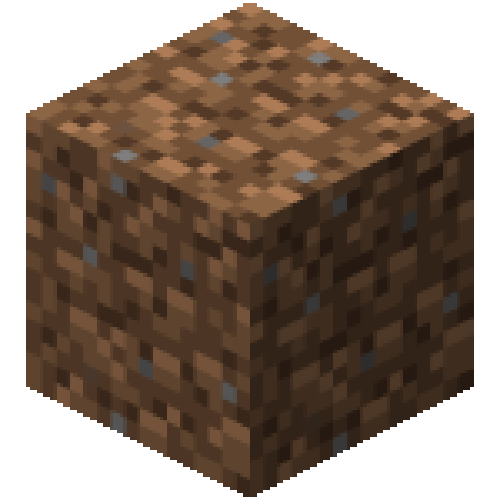 Dirt