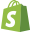 Repario 22 logo